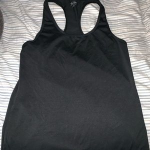 Champion Workout Top